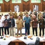 Wakil Ketua Pansus RUU Kelautan, Slamet-1700016955