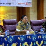 Wali Kota: ASN ujung tombak pelayanan publik tingkatkan kesejahteraan-1700732541