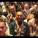 Wali Kota Lhokseumawe ingatkan PBJ harus cepat dan taat aturan-1699516725