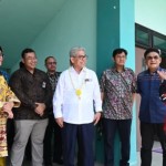 Zainuddin Maliki