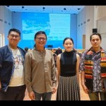 2.000 tiket konser orkestra anime JCO ludes dalam hitungan menit-1702005719