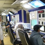 AirNav-1703146299