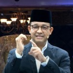 Anies: Masalah utama di Papua adalah tiadanya keadilan-1702391638