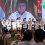 APPSI deklarasikan dukungan kepada Prabowo dan Gibran-1702983398