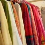 baju baru-1702367296