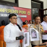 bandung-1701684367