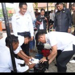 Bantuan-1702866653