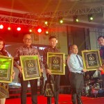 Bapenda Makassar apresiasi pelaku usaha taat bayar pajak-1701929982