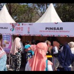 Bazar-1701758433