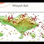 BBMKG catat 324 kali gempa bumi terjadi di Bali sepanjang 2023-1704006016