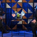 Biden desak Israel lebih hati-hati untuk tidak serang warga sipil Gaza-1702614403