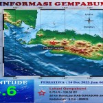 BMKG-1702533336