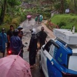 BMKG: Cuaca ekstrem berpotensi terjadi di Jateng pada 4-6 Desember-1701686613