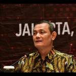 BNPT imbau K/L segera sampaikan realisasi pelaksanaan RAN PE-1702528497