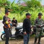 BPBD-1701512455