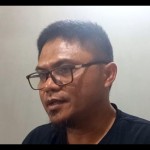 Densus 88 Antiteror amankan dua warga terduga teroris di Sukoharjo-1702537795