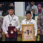 Dewan Pakar paparkan persiapan Anies dan Muhaimin jelang debat KPU-1702382726