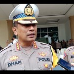 Dhafi-1703142981