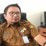 Direktur RSUD Mimika dr Antonius Pasulu (ANTARA/Dokumentasi pribadi)-1702015536