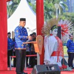 DKI : Hari Bela Negara jadi momentum wujudkan negara tangguh-cerdas-1702970190
