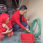 DPRD Surabaya soroti kualitas air PDAM di kawasan Sukolilo-1701755881
