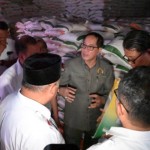 Firman Soebagyo-1702621827
