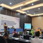 Forum koordinasi diharap percepat penurunan kekerdilan di Papua-1701687151