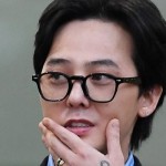 G-Dragon-1703170514