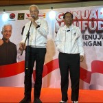 Ganjar-Mahfud bakal rayakan malam tahun baru 2024 di Semarang-1704001663