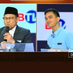 Gibran senyum tanggapi keberhasilan Solo dapat proyek besar-1703258877
