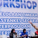 GM Yurnalisdel-1702280486