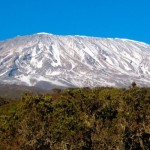 GUNUNG KILIMANJARO-1702874539