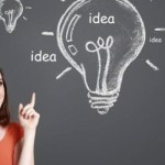 Ilustrasi gambar idea-1702988910