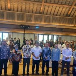 Indonesia dan Korsel mulai kembangkan ekosistem bus listrik di Bali-1702464973