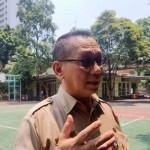 Jakbar instruksikan sekolah perbaiki fasilitas sesuai hasil asesmen-1701767530