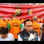 Jambi-1701701494