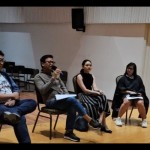 JCO bawakan 25 lagu untuk konser "An Anime Symphony"-1702005564