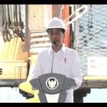 Joko Widodo-1703046873