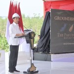 Jokowi-1703132959