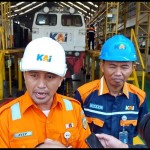 KAI Daop 2 pantau khusus 88 titik rawan antisipasi cuaca ekstrim-1702465569