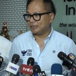 Kartika Wirjoatmodjo-1703914596