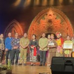 KemenPPPA angkat isu kesehatan jantung dalam peringatan Hari Ibu-1702888690
