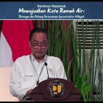 Kementerian PUPR: Ketahanan air untuk pertumbuhan berkelanjutan-1702277195