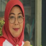 Kepala Dinas Soaial Sulawesi Tengah, Siti Hasbiah. ANTARA/HO-Dok Pribadi-1703061128