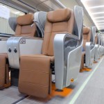 Kereta Generasi Baru produksi PT INKA resmi dioperasikan-1702543425