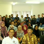 KJRI Cape Town tingkatkan pemahaman ABK soal kontrak kerja-1702278635