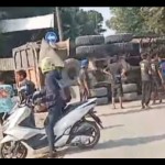 korban-1702889708