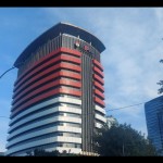 KPK-1701419853