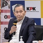 KPK-1702026854