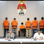 KPK-1703228718